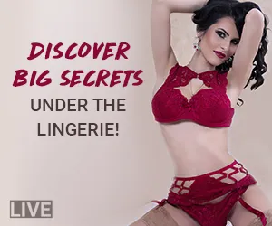 Live shemale sexchat, sexy TS girls masturbate and horny tranny babes fuck on cam